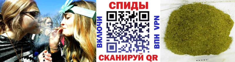 БУТИРАТ оксана  Фурманов 