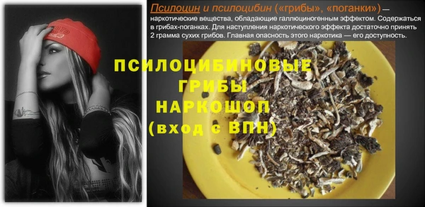 spice Белоозёрский